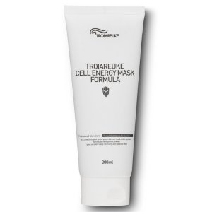 Cell Energy Mask Formula